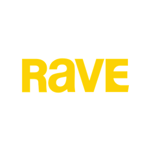 Rave