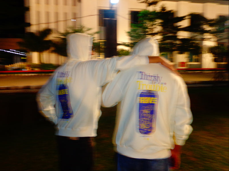 Merchandise