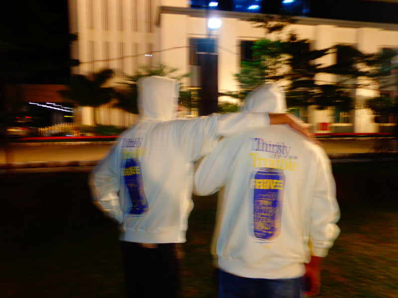 Merchandise