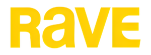 Rave